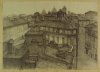 1934 -Notturno romano (studio)
